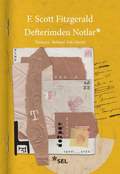 Defterimden Notlar-zoom-