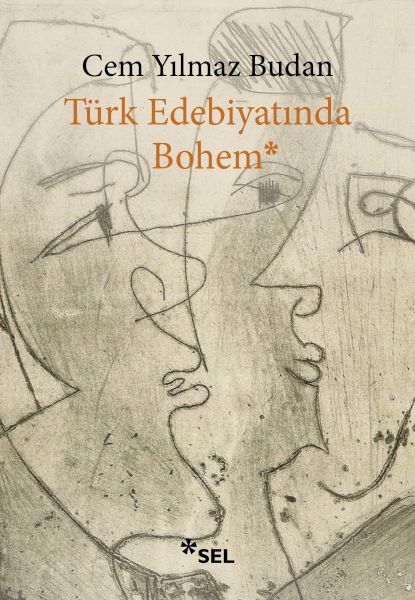 Türk Edebiyatında Bohem-zoom-