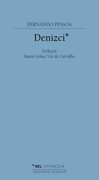 Denizci-zoom-