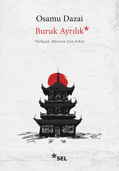 Buruk Ayrılık-zoom-