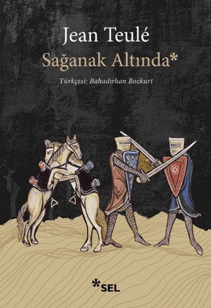 Sağanak Altında-zoom-