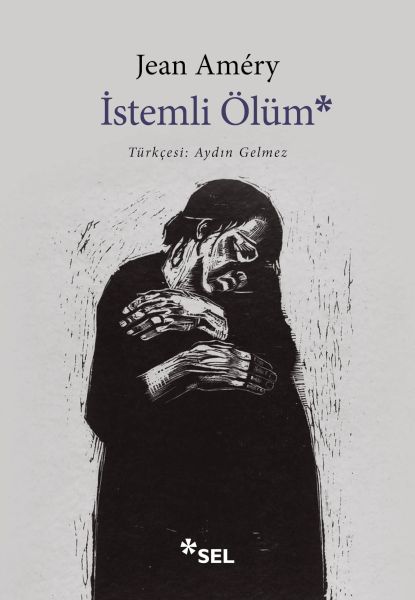 İstemli Ölüm-zoom-
