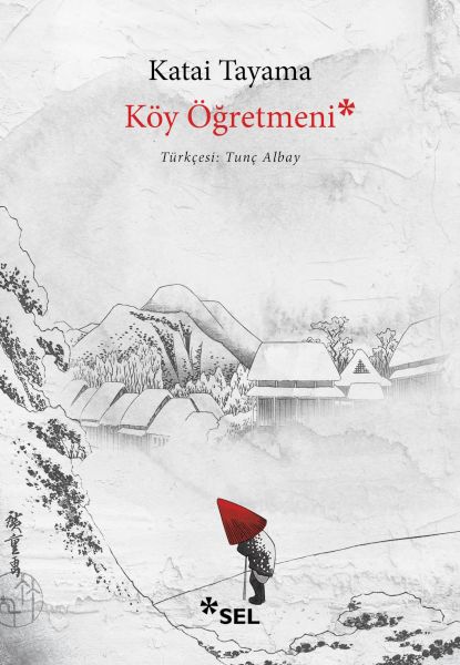 Köy Öğretmeni-zoom-