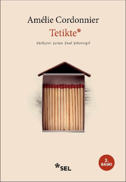 Tetikte-zoom-
