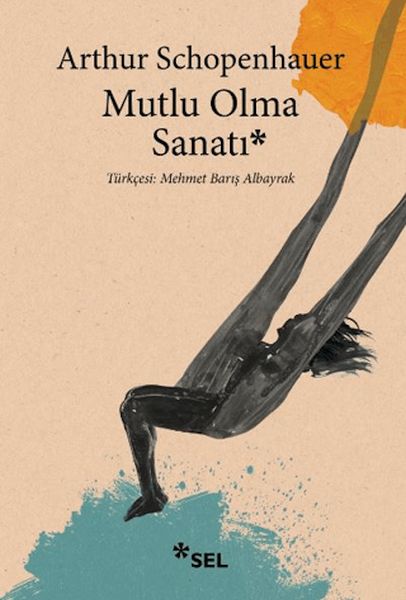 Mutlu Olma Sanatı-zoom-