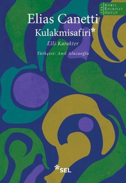 Kulakmisafiri: Elli Karakter-zoom-