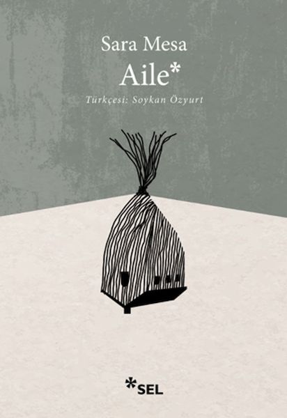 Aile-zoom-