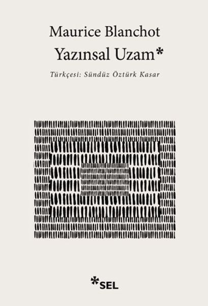 Yazınsal Uzam-zoom-