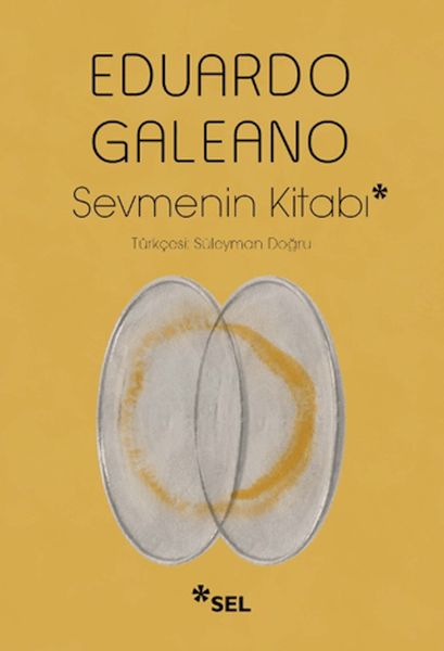 Sevmenin Kitabı-zoom-