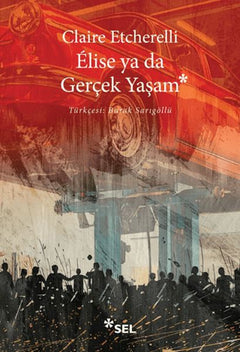 Elise ya da Gerçek Yaşam