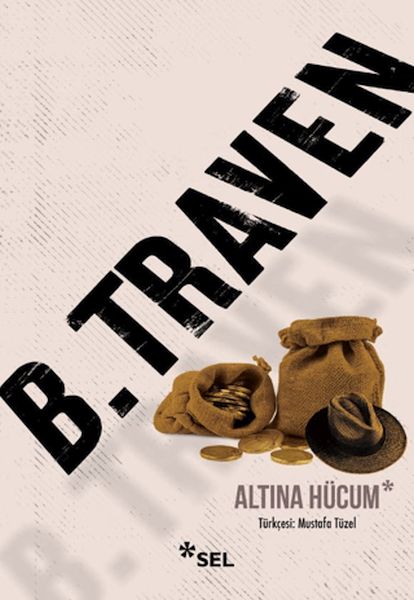 Altına Hücum-zoom-