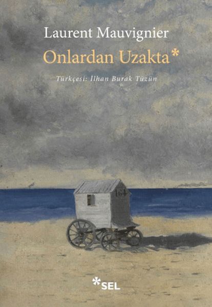 Onlardan Uzakta