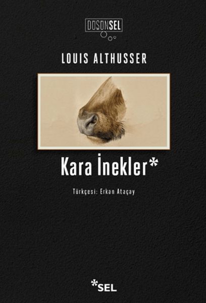Kara İnekler-zoom-