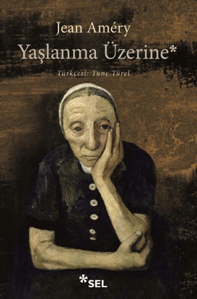 Yaşlanma Üzerine-zoom-