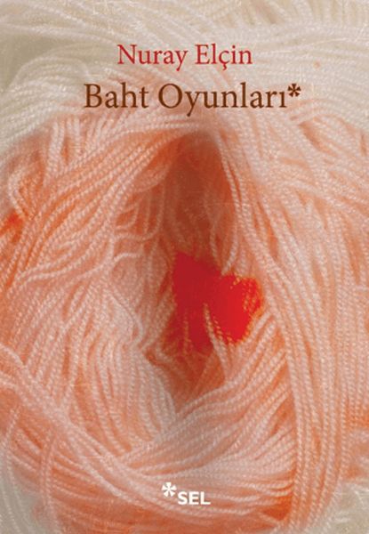 Baht Oyunları-zoom-