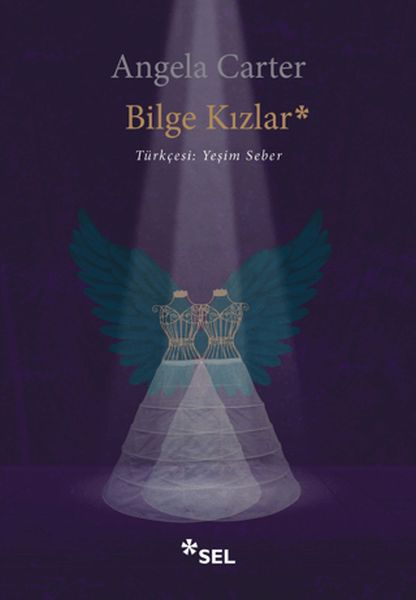 Bilge Kızlar-zoom-