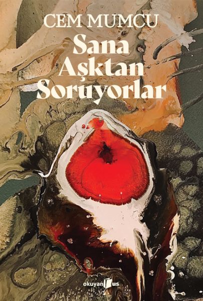 Sana Aşktan Soruyorlar-zoom-