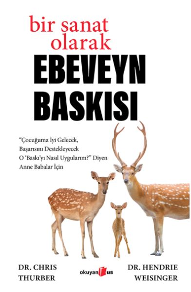 Bir Sanat Olarak Ebeveyn Baskısı-zoom-