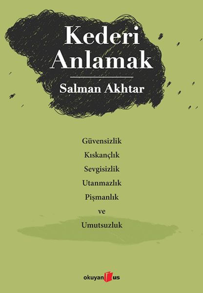 Kederi Anlamak-zoom-