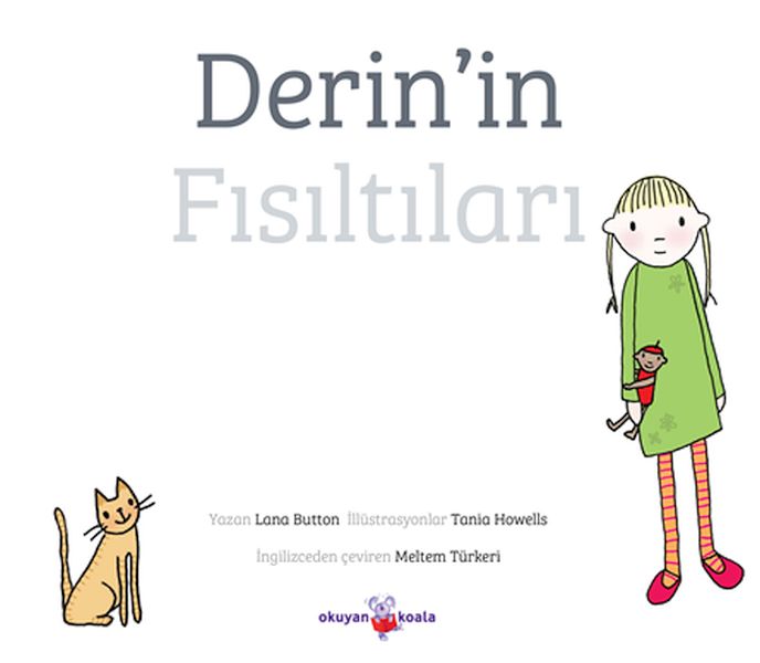 Derin’in Fısıltıları-zoom-