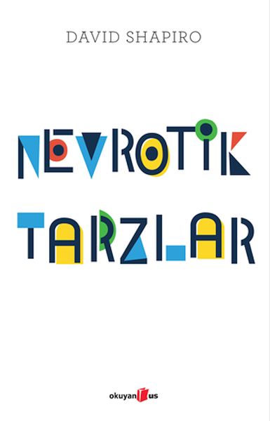 Nevrotik Tarzlar-zoom-