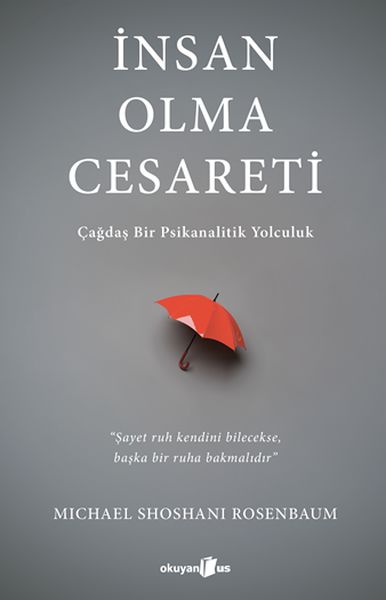 İnsan Olma Cesareti-zoom-