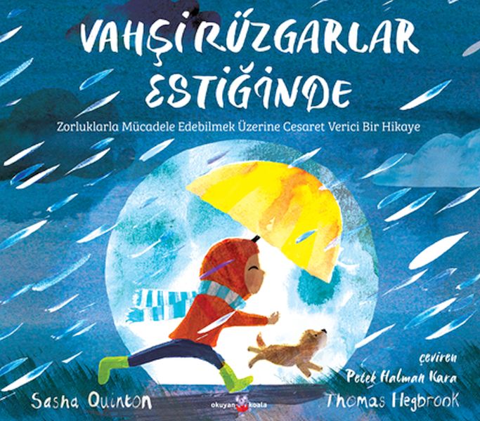 Vahşi Rüzgarlar Estiğinde-zoom-