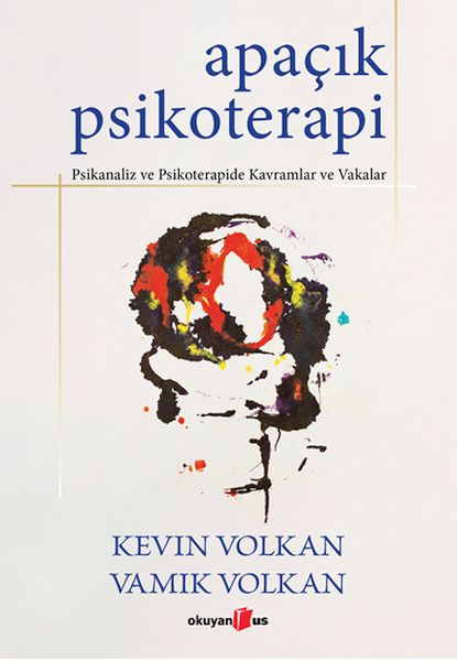Apaçık Psikoterapi-zoom-