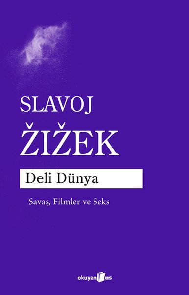 Deli Dünya Savaş, Filmler ve Seks-zoom-