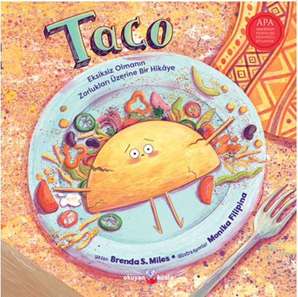 Taco-zoom-