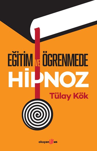 Eğitim ve Öğrenmede Hipnoz-zoom-