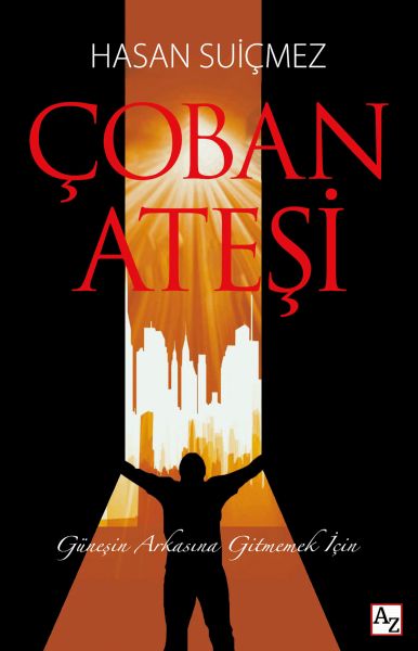 Çoban Ateşi-zoom-