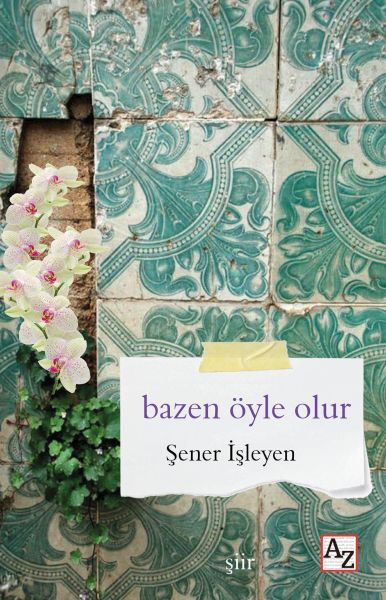 Bazen Öyle Olur-zoom-