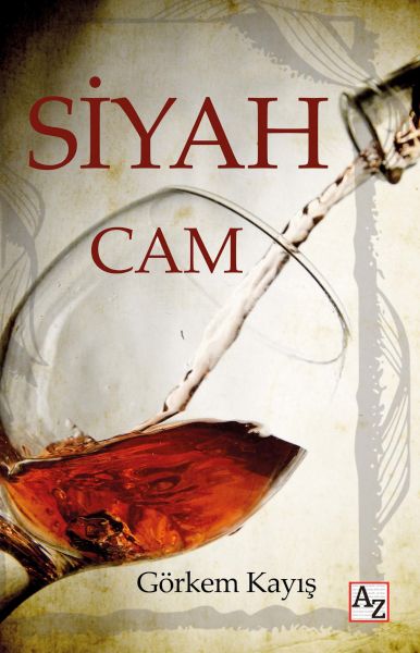 Siyah Cam-zoom-