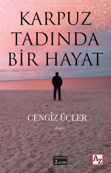 Karpuz Tadında Bir Hayat-zoom-