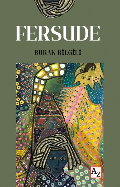 Fersude-zoom-