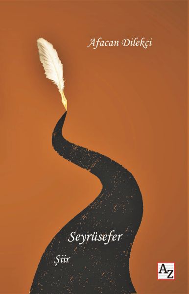 Seyrüsefer-zoom-