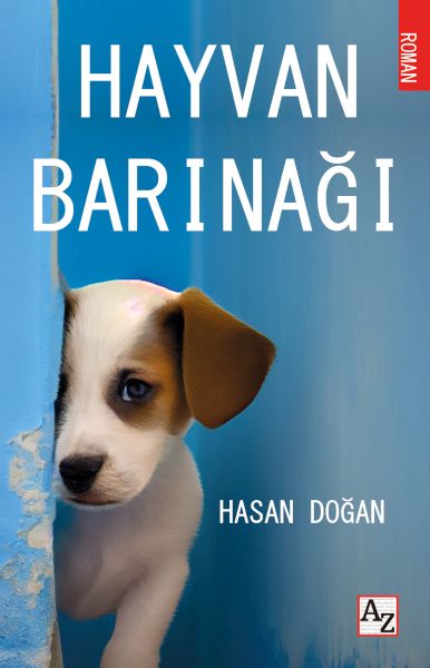 Hayvan Barınağı-zoom-