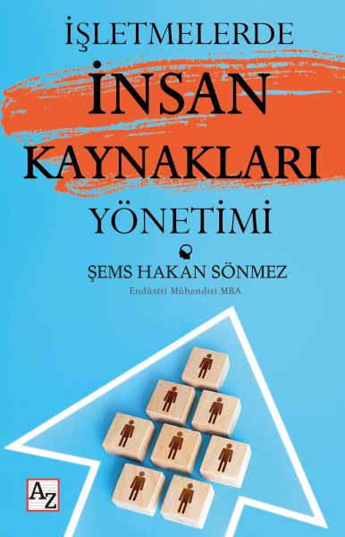 İşletmelerde İnsan Kaynakları Yönetimi-zoom-
