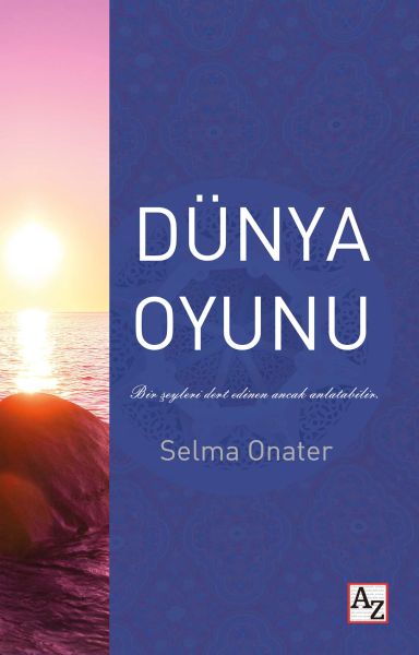 Dünya Oyunu-zoom-
