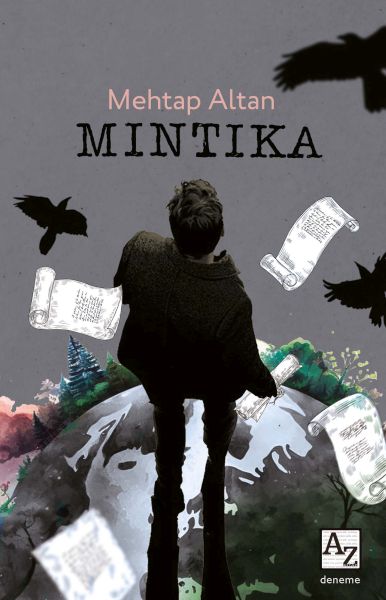 Mıntıka-zoom-