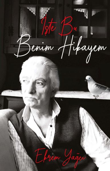 İşte Bu Benim Hikayem-zoom-