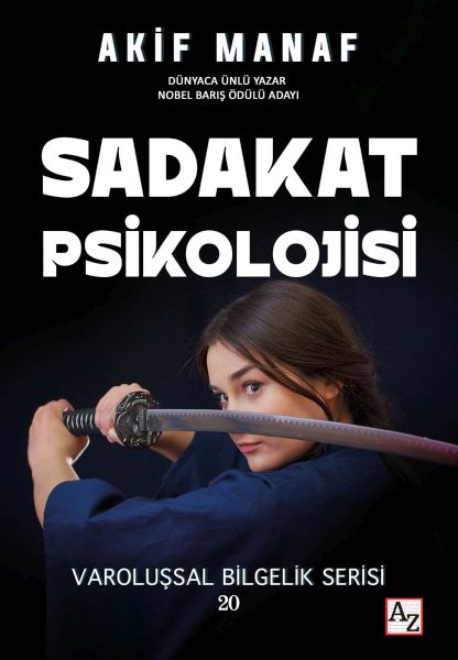 Sadakat Psikolojisi-zoom-