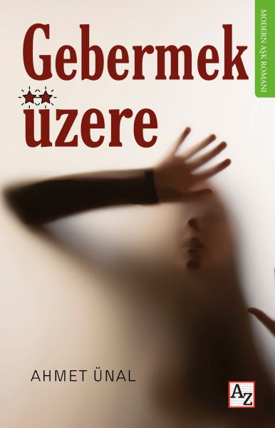 Gebermek Üzere-zoom-