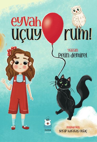 Eyvah Uçuyorum-zoom-