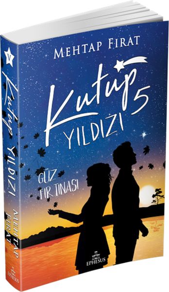 Kutup Yıldızı 5: Güz Fırtınası-zoom-