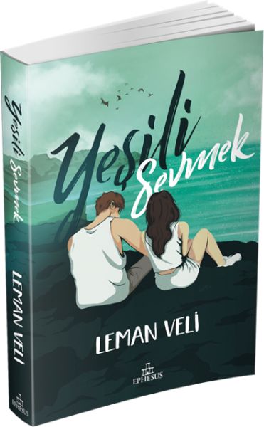 Yeşili Sevmek-zoom-