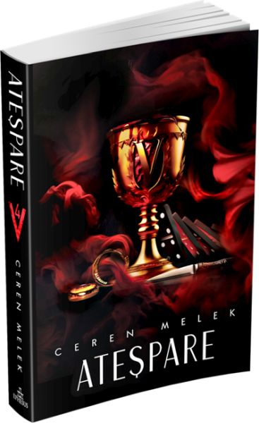 Ateşpare 4-zoom-
