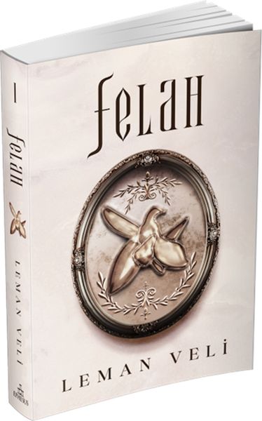 Felah 1-zoom-