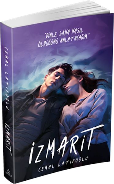 İzmarit-zoom-